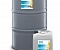 Atlas Copco Roto H Plus